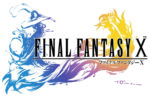 Final Fantasy X, inoubliable…