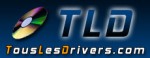 Touslesdrivers Point Com