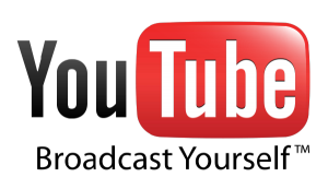 Youtube_logo-resized-600