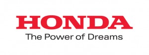Honda_power_of_dreams_logo