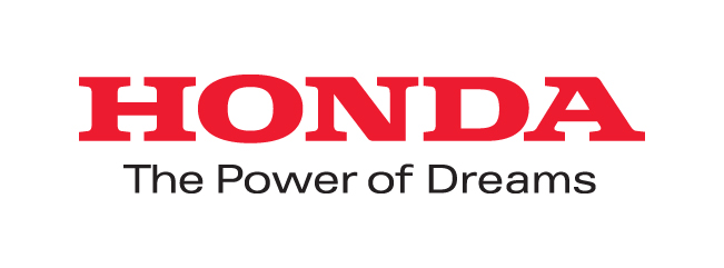 Honda_power_of_dreams_logo