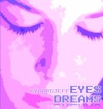 Eyes dreams S.E.