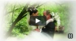 Video de mariage