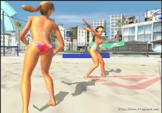 summer_heat_beach_volleyball.327519.jpg