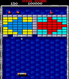 Arkanoid_RoD.png