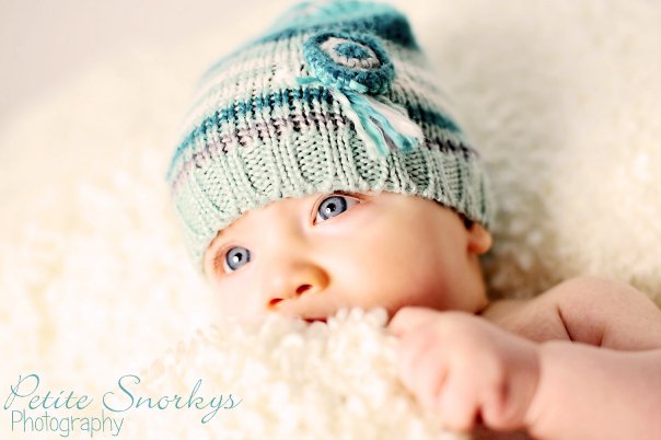 petite snorkys photography - photograhe bébé - Liège