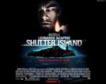 Les films du mois : Shutter Island