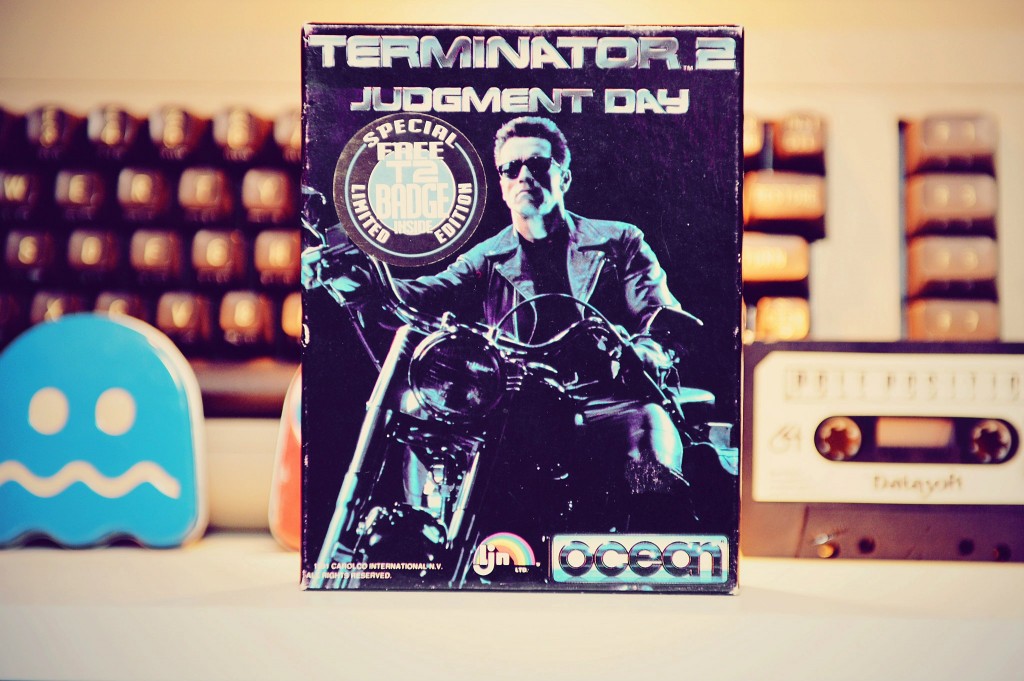 terminator2-c64