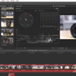FCPX 10.3