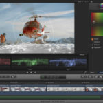 FCPX 10.2