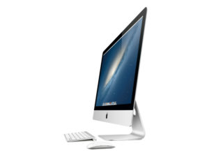 iMac 27' - 2013