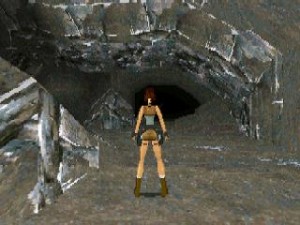 Tomb_Raider_(1996)(Eidos)