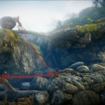 Unravel - PS4