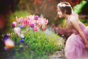 Princesse Alice - Petite Snorkys Photography