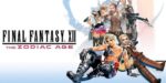 Est-ce que l’on retente Final Fantasy XII ?