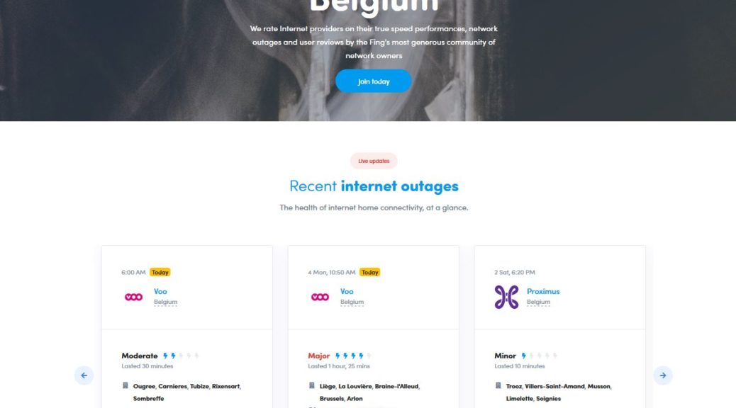 https://app.fing.com/internet/place/Belgium