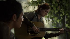 The Last of Us 2, le jeu de l’été