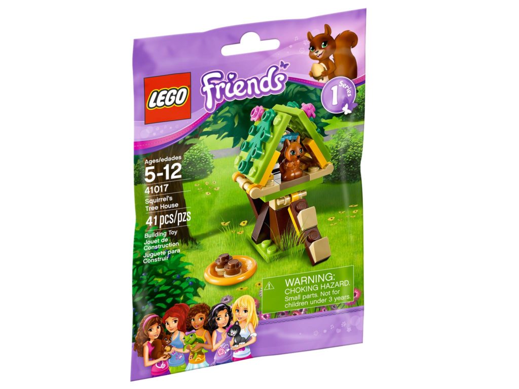 (41017) Petit LEGO Friends que Charly a reçu pour ses 6 ans. -- Avril 2015180 7903022580779607245 o 10153369414717180